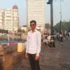 Sagar Dhorkule