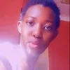 Karabo Mary