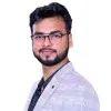 Vinay Chaudhary