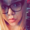Marlene Graciano