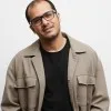 Babak Ahmadi