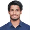 Sampathi Lokesh