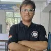 Karan Varma