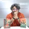 Akshat Gupta