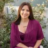 Marianne Eid