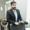 Arslan Ahmed