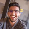 Calvin Sanghera