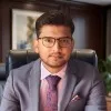 Mir Masudul Hoque