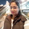 Hema Agarwal