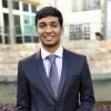 Vaibhav Bajaj