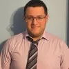 Bryan Castano