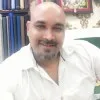 Rajesh Sodai
