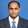 Biju MP