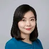 Rachel Xu