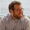 Daniel Marcucci
