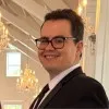 Gabriel Avila