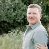 Tayton Priesmeyer