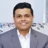 Nilesh Badgujar