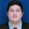 Luis Zuluaga