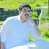 Ali Raza