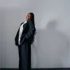 Lindokuhle Mqhathu