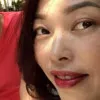 Thanh Huyen Doan