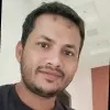 satish bhargav