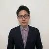 Khor Heng Yang