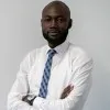 MAMADOU DEMBELE