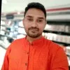 Raghu Tirupathi