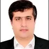 Mohammad Sadegh Heidari Sureshjani