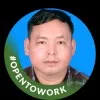 Mohan Dhimal