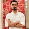 Muhammad Bilal