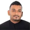 Dulaj Ambepitiya