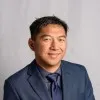 Thien Nguyen
