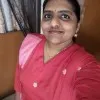 Kheerthana Rajasekar