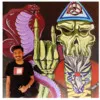 Shubham Raj
