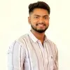 Punith Gowda