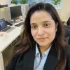 Neelam Verma
