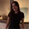 Alexandra Poston