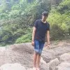Adithiya Anoop
