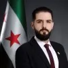 Kenan Al