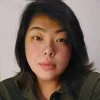 Tina Thao