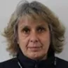 Amanda Lester MCIOB