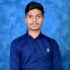 Akash Gadekar