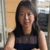 Becky Li