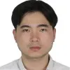 Anh Bui Quoc