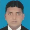 Malik Waqar
