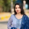 Kumari Mansi