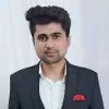 Amir Shaikh